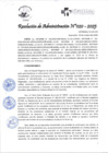 Vista preliminar de documento RA_020_2025_14-03-2025