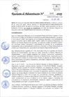 Vista preliminar de documento RA_024_2025_10-04-2025