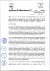 Vista preliminar de documento RA_025_2025_10-04-2025