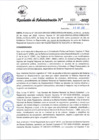 Vista preliminar de documento RA_026_2025_10-04-2025