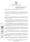 Vista preliminar de documento Resolución Nº 0304-2025-GM-MSS