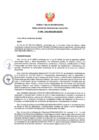 Vista preliminar de documento RPE 056-2023-MIDAGRI-SSE-PE