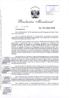 Vista preliminar de documento RM N° 073-2025-PCM_V[FP]