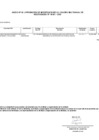 Vista preliminar de documento ANEXO N 06-431-2025