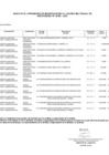 Vista preliminar de documento ANEXO N 06-432-2025