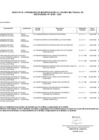 Vista preliminar de documento ANEXO N 06-433-2025
