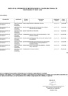 Vista preliminar de documento ANEXO N 06-434-2025