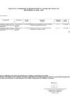 Vista preliminar de documento ANEXO N 06-435-2025