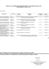 Vista preliminar de documento ANEXO N 06-436-2025