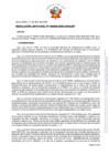 Vista preliminar de documento RESOLUCION JEFATURAL-000036-2025-ANIN-JEF