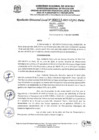 Vista preliminar de documento FICHA DE IMPLEMENTACION DEL POI 2024 - II SEMESTRE-UE-301-EDUCACION-PURUS