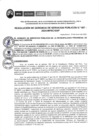 Vista preliminar de documento RGSP007-2024