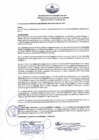 Vista preliminar de documento RESOLUCION DE ALCALDIA N°051-2025-A-MDMM