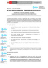 Vista preliminar de documento ACTA DE SESION ORDINARIA-000002-2025-GG-CIG