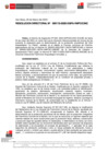Vista preliminar de documento RD_000115_2025_DGPA_VMPCIC_MC
