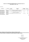 Vista preliminar de documento ANEXO N 06-437-2025
