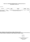 Vista preliminar de documento ANEXO N 06-438-2025