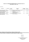 Vista preliminar de documento ANEXO N 06-439-2025