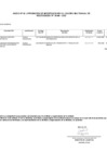 Vista preliminar de documento ANEXO N 06-440-2025