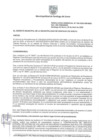 Vista preliminar de documento Resolución Nº 0308-2025-GM-MSS