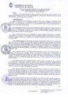 Vista preliminar de documento RR N° 115-2025-UNTELS-R