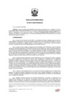 Vista preliminar de documento R M Nº 147-2025-PRODUCE