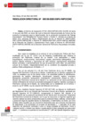 Vista preliminar de documento RD_000126_2025_DGPA_VMPCIC_MC