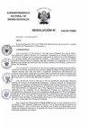 Vista preliminar de documento Resolución N° 049-2017/SBN