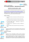 Vista preliminar de documento ACTA DE SESION ORDINARIA-000003-2025-GG-CIG
