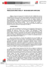 Vista preliminar de documento RD_000129_2025_DGPA_VMPCIC_MC