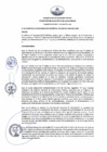 Vista preliminar de documento RESOLUCIÓN DE ALCALDÍA N°052-2025-A-MDMM