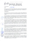 Vista preliminar de documento RESOLUCION DIRECTORAL  Nº135-2025-GRH-DRS-HTM
