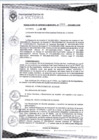 Vista preliminar de documento RESOLUCION DE GERENCIA MUNICIPAL N° 088-2025-MDLV-GM