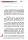 Vista preliminar de documento RD_000132_2025_DGPA_VMPCIC_MC
