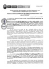 Vista preliminar de documento RGSP010-2024