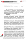 Vista preliminar de documento RD_000133_2025_DGPA_VMPCIC_MC