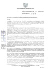 Vista preliminar de documento Resolución Nº 0310-2025-GM-MSS