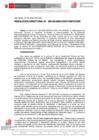 Vista preliminar de documento RD_000135_2025_DGPA_VMPCIC_MC