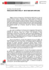 Vista preliminar de documento RD_000137_2025_DGPA_VMPCIC_MC