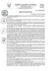 Vista preliminar de documento Resolución Directoral N.° 175-2025-HSR-AND-DE