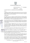 Vista preliminar de documento Resolución Nº 0312-2025-GM-MSS