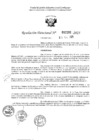 Vista preliminar de documento 2201