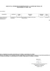 Vista preliminar de documento ANEXO N 06-444-2025