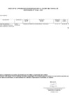 Vista preliminar de documento ANEXO N 06-446-2025