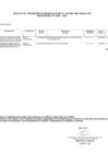 Vista preliminar de documento ANEXO N 06-447-2025
