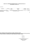 Vista preliminar de documento ANEXO N 06-449-2025