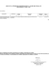 Vista preliminar de documento ANEXO N 06-450-2025