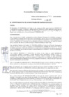 Vista preliminar de documento Resolución Nº 0313-2025-GM-MSS