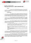 Vista preliminar de documento RJ-077-2025-MIDIS-OGRH