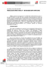 Vista preliminar de documento RD_000139_2025_DGPA_VMPCIC_MC